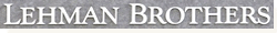 Lehman Bros