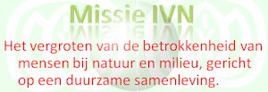 Missie IVN 2002