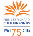 Prins Bernhard Cultuurfonds