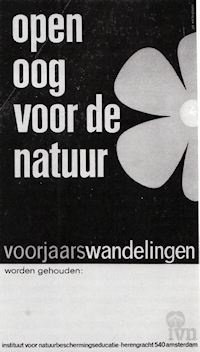 AfficheWandeling1967