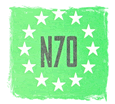 N70_Symbool