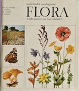 Flora1