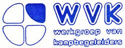Logo WvK
