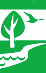 Natuur en Milieu Logo